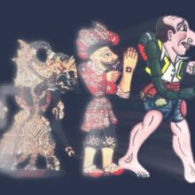 images (2)