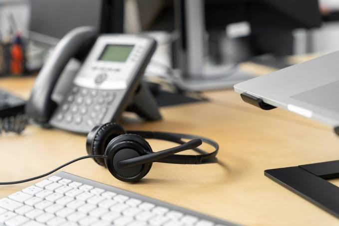 Ουκρανικά παράνομα call centers «μετακομίζουν» σε Κύπρο και Βουλγαρία
