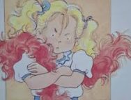 images (3)