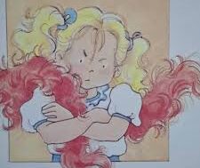 images (3)