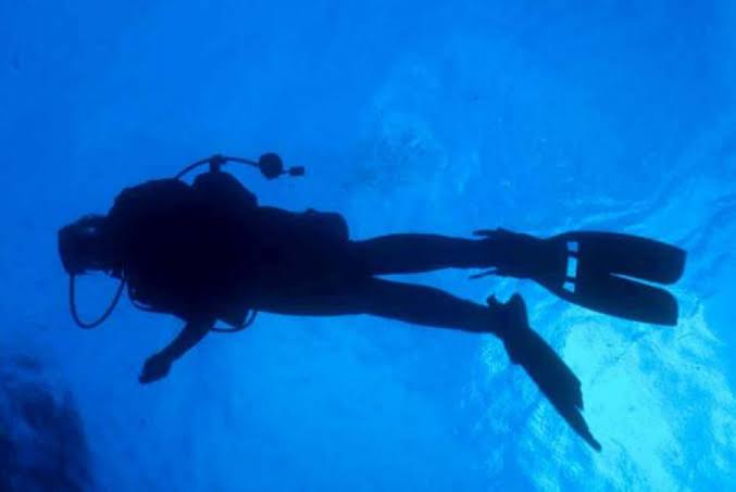 Τραγωδία στην Αγία Νάπα: Νεκρός 63χρονος δύτης- Κατέληξε στο νοσοκομείο