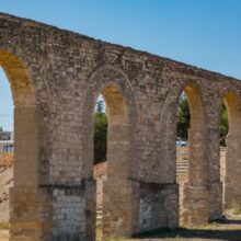 kamares-aksiotheata-politismou-larnaka-cyprus-010-1024×683
