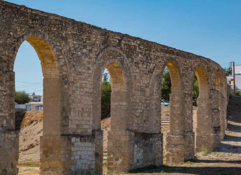 kamares-aksiotheata-politismou-larnaka-cyprus-010-1024×683