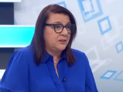 kipria1
