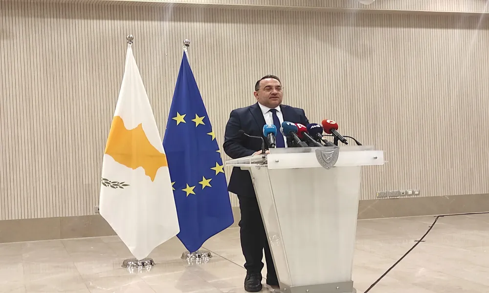 Πακέτο νέων κινήτρων για τον τουρισμό: Στήριξη στον Κάτω Πύργο Τηλλυρίας, συνέδρια, αθλητισμό και Χριστουγεννιάτικα Χωριά