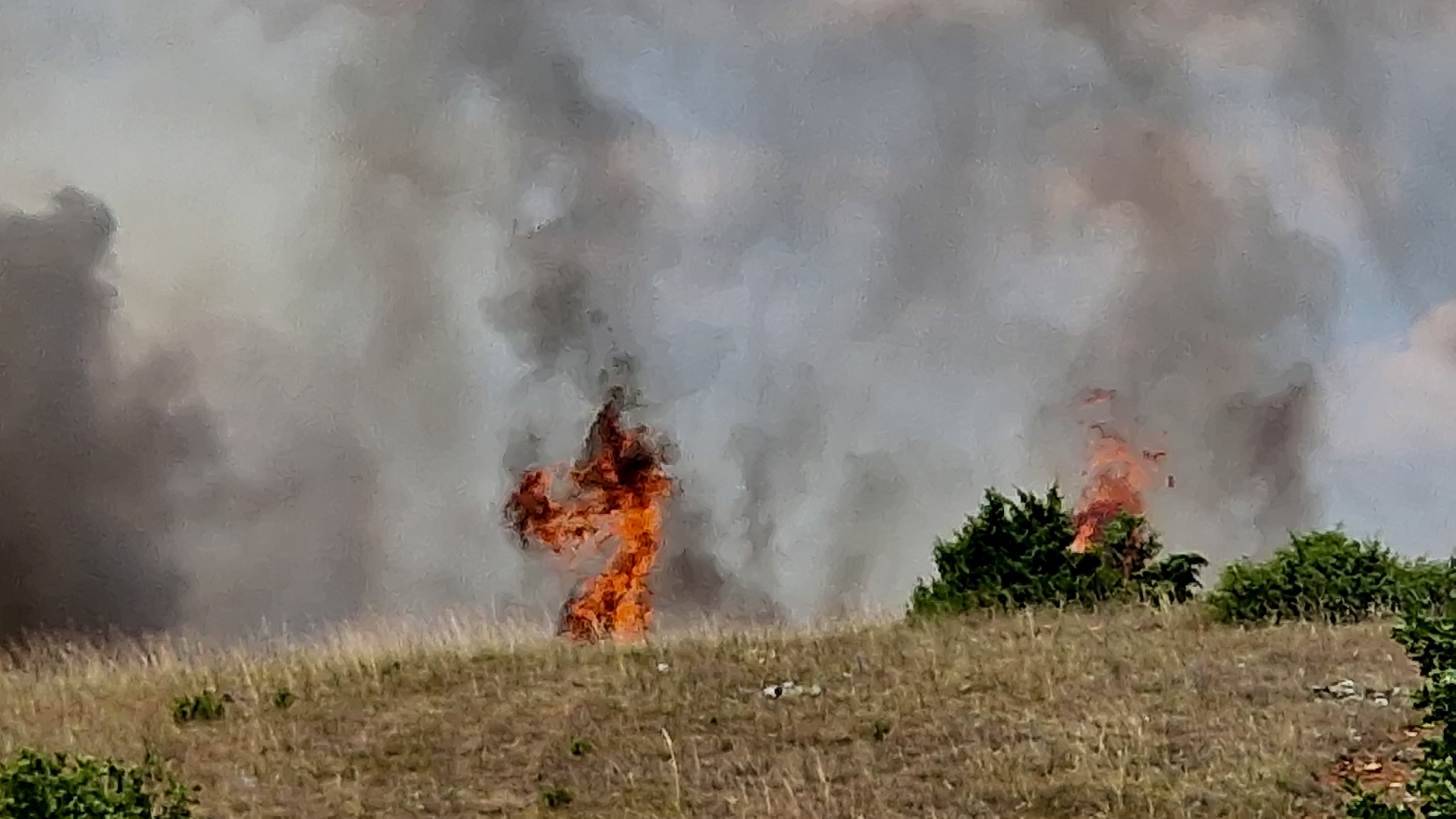 kozani-1-1