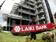 laiki1_new_size-large_thumbnail