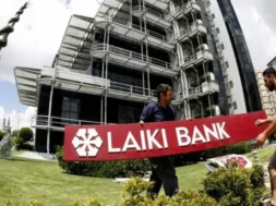 laiki1_new_size-large_thumbnail