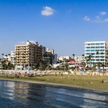 larnaka9jpg