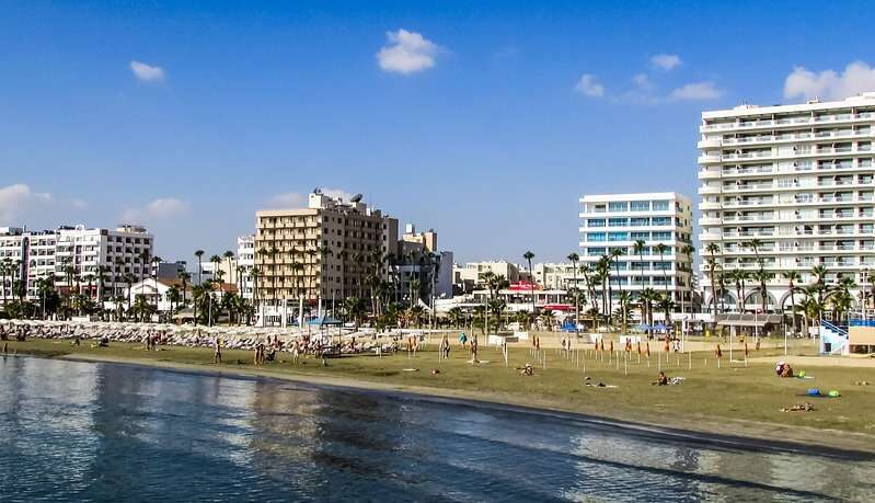larnaka9jpg