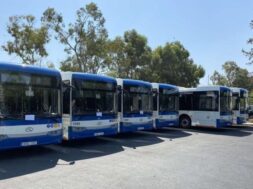 leoforeia-larnaka-768×488