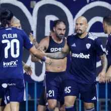 lopes-goal-anorthosis