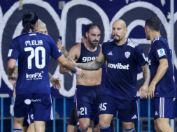 lopes-goal-anorthosis