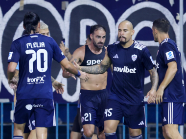 lopes-goal-anorthosis