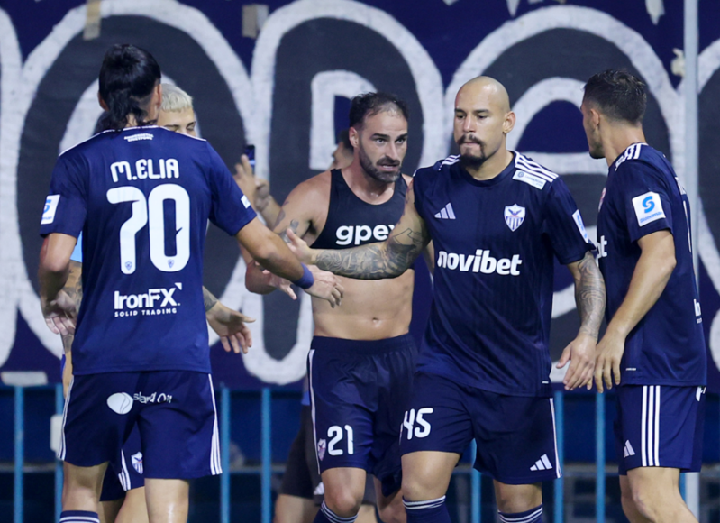 lopes-goal-anorthosis