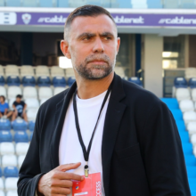 maniatis-anorthosis