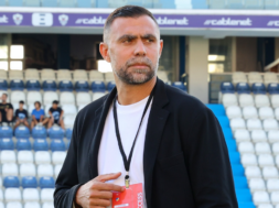 maniatis-anorthosis