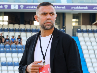 maniatis-anorthosis