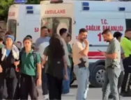 manisada_liseye_silahli_saldiri_yarali_ogrenciler_var_xplr