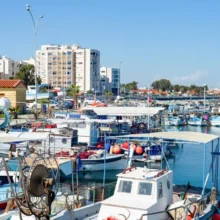 marina-apartments-waterfront-larnaca-cyprus-yachts-cityscape-bright-sunshine-187245989 (1)