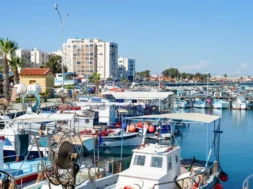 marina-apartments-waterfront-larnaca-cyprus-yachts-cityscape-bright-sunshine-187245989 (1)