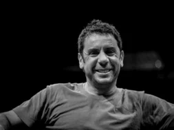 mazonakis1