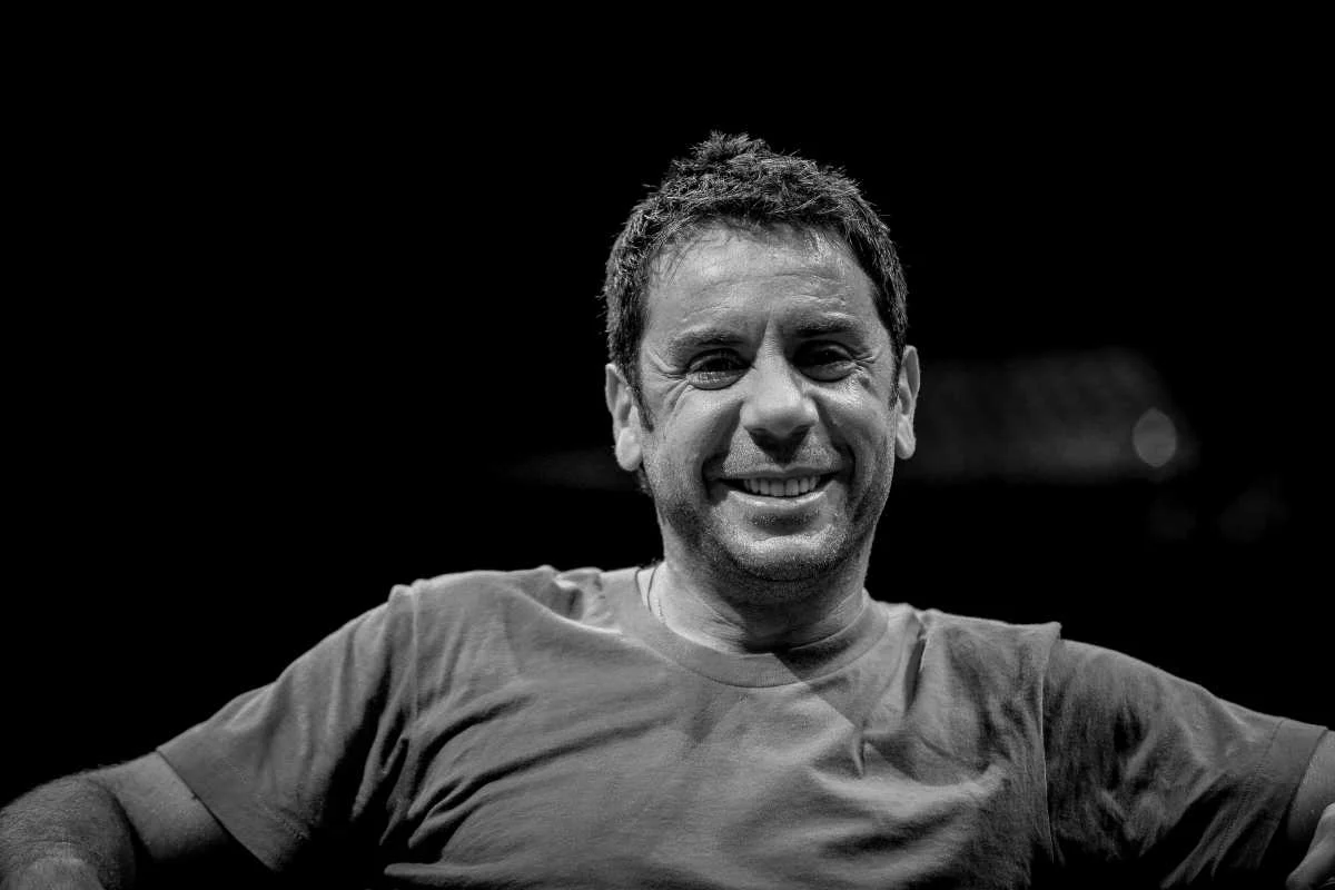 Θάνατος Μαζωνάκη: Ο γιατρός εκπαίδευε Φιλιππινέζα συνάδελφο του σε θεραπείες βλαστοκυττάρων