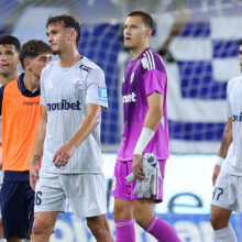 midedorp-montentorp-anorthosi-apogohteush