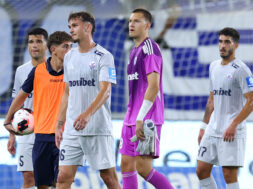 midedorp-montentorp-anorthosi-apogohteush