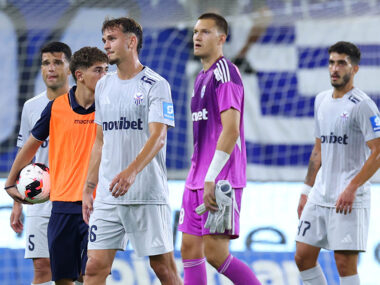midedorp-montentorp-anorthosi-apogohteush