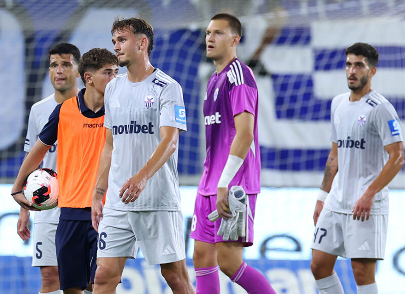 midedorp-montentorp-anorthosi-apogohteush