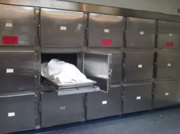 morgue.jpg