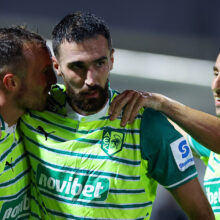 mpagits-ivanvic-pileas-aek