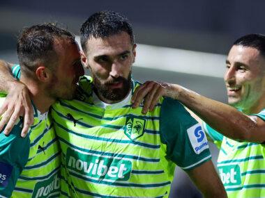 mpagits-ivanvic-pileas-aek