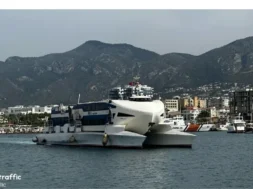 nauagio_kerynia_filo_jet_2024-large_thumbnail