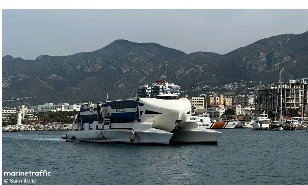 nauagio_kerynia_filo_jet_2024-large_thumbnail