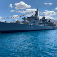 nikiforos-fokas-3