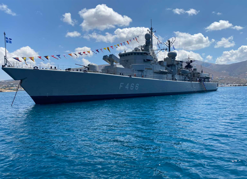 nikiforos-fokas-3