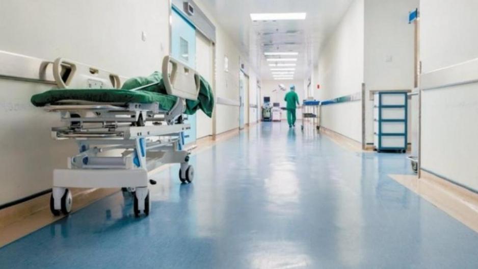 «Θα κινηθούμε σε 2 άξονες»: Το σχέδιο ΟΚΥπΥ κατά της βίας στα νοσοκομεία