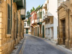 palia-lefkosia