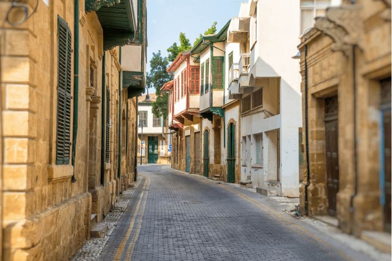 palia-lefkosia