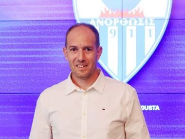 parpettas-anorthosis