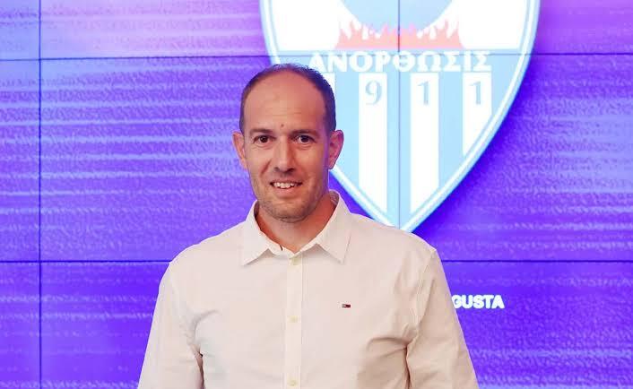 parpettas-anorthosis