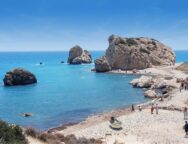 petra-tou-romiou-beach-paphos-cyprus-003-1024×768-1