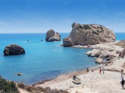 petra-tou-romiou-beach-paphos-cyprus-003-1024×768-1