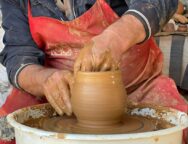 pexels-seda-nur-koc-2148806558-30.2e16d0ba.fill-1200x630_zCF6Vy8