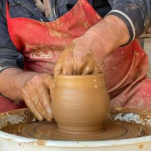 pexels-seda-nur-koc-2148806558-30.2e16d0ba.fill-1200x630_zCF6Vy8