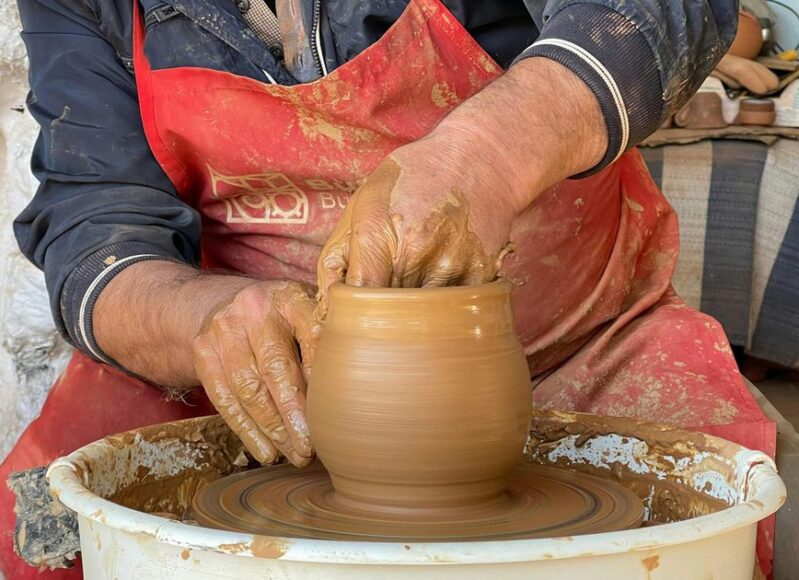 pexels-seda-nur-koc-2148806558-30.2e16d0ba.fill-1200x630_zCF6Vy8