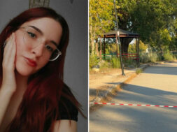 pinelopi-igoumenitsa