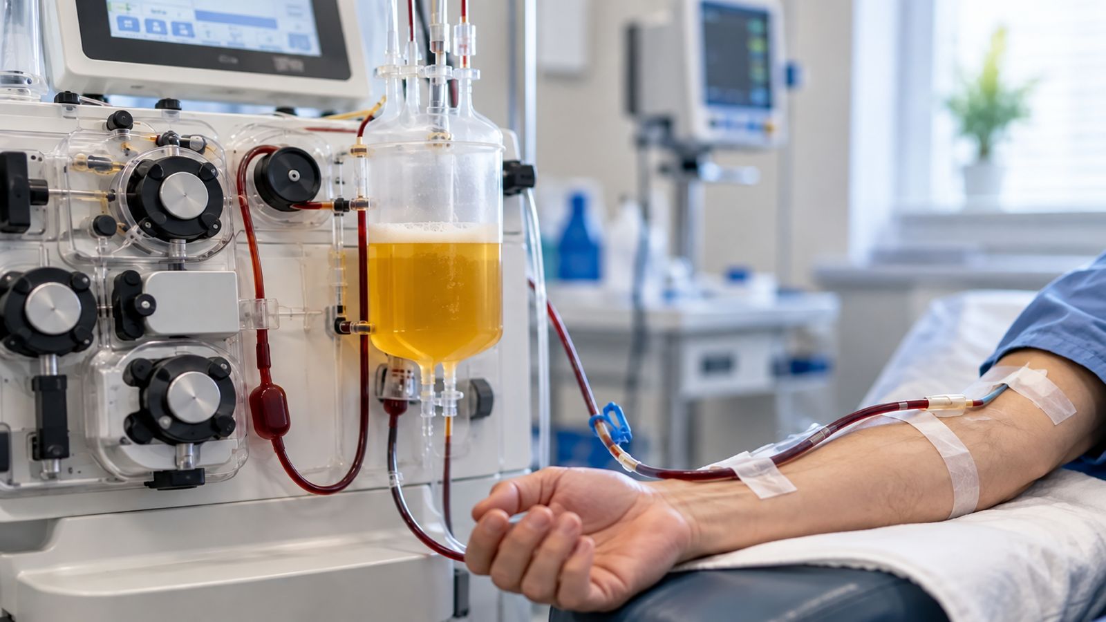 Καταθέσεις για το ύποπτο κέντρο στη Λάρνακα: Πώς απαντά η Αστυνομία για την καταγγελία του 2022